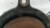 Помпа - Iveco Astra 6x6 (Astra) (99446539) - c17700-06