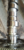 Распредвал - Volvo FH-4 (FH, FH4) (22430565) - c17900-30