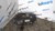 Автономный отопитель - Mercedes Benz 814 (814) - c15896-04
