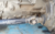 Кардан - BMW X6 (E71) до рестайлинг (X6) - c18561