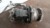 ТННД - Iveco Astra 6x6 (Astra) (500313486) - c17700-12