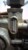 Осушитель - Volvo FM13 (FM13) (21620170) - c17399-01