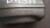 Шатун - Volvo FM 6x4 (FM) (20562853) - c18283