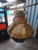 Редуктор - Renault Premium 4х2 (Premium) (5600104467) - c12935