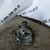кронштейн топливного фильтра - Mercedes Benz Axor 4x2 (Actros) - c13561-01