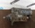 Стартер - Iveco Astra 6x6 (Astra) (99486046) - c17800-03