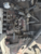 ТНВД - Iveco Evrostar (Eurostar) (0402796814) - c7631-30