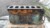 Блок цилиндров - Volvo FM 6x4 2004 (FM) (20451181) - c9075