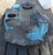 Делитель КПП - Volvo FH12 (FH12, FH) (1669480) - c5346-05