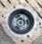 Бортовой редуктор - Volvo FM 6x4 (FM) (3191853) - c17106