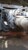КПП - Mercedes Benz 2044 4х2 (2044) (G180-16) - c18201