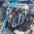 Блок цилиндров - Scania P (P) (dc1213 LO01 345123) - c13803
