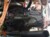 КПП - PEUGEOT BOXER (Boxer) (20gp05) - c18454