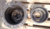 Бортовой редуктор - Scania 8x4 (2094944) - c18571
