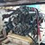 Двигатель в сборе - Scania 4х2 (R) (572626) - c13010