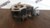 Корпус термостата - Iveco Astra 6x6 (Astra) (504238777) - c17700-13