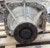 Редуктор задний - Volvo FM 6x4 (FM) (1524978) - c17121