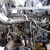 Блок двигателя - Renault Premium DXI450 (Premium) (7421170681) - m1870