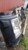 Фара правая - Volvo FM 6x4 (FM) (20379429) - c18331