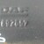 Траверса рамы поперечная - DAF XF 106 (XF, XF106) (1892657) - c15836