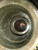 Редуктор - Renault Premium 4х2 (Premium) (5600104467) - c12935