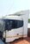 Кабина в разбор - SCANIA 124 4x2 (124) - c13787