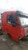 Кабина в сборе - Volvo FM 6x4 (FM) (85103667) - c18316