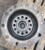 Бортовой редуктор - Volvo FM 6x4 (FM) (3191853) - c17106