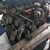 Двигатель в разбор - Iveco Stralis (Stralis) - c32939-r333