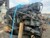 Блок цилиндров - Scania P (P) (dc1213 LO01 345123) - c13803