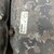 Блок цилиндров - Scania P (P) (dc1213 LO01 345123) - c13803