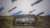 Клапанная крышка - Scania P (P) (1491697) - c13803-15