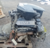 Двигатель - BMW X5 (E70) (X5) - c18550