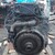 Блок цилиндров - Scania P (P) (dc1213 LO01 345123) - c13803