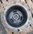 Бортовой редуктор - Volvo FM 6x4 (FM) (3191853) - c17106