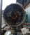 Картер сцепления - Renault Premium 6х2 (Premium) (5001864718) - c14102-01