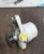 Насос подкачки - Renault Magnum (Magnum) (077023d21) - c18254