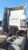 Кабина - Volvo FH (FH) (85103676) - c18146