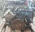 КПП - Iveco Astra 6x6 (Astra) - c17501