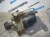 Осушитель - Volvo FM13 (FM13) (21620170) - c17399-01