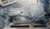 КПП - BMW X5 (E70) (X5) - c18551