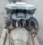 Двигатель - BMW X5 (E70) (X5) - c18550