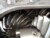 Редуктор средний проходной - Volvo FM 6x4 (FM) (1524973) - c18307