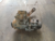 ГУР - Mercedes Benz 2044 4х2 (2044) (A6464600200) - c18211