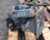 ГУР - Volvo FM 6x4 (FM) (250353) - c18312