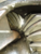 Редуктор - Renault Premium 4х2 (Premium) (5600104467) - c12935