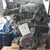Блок цилиндров - Scania P (P) (dc1213 LO01 345123) - c13803